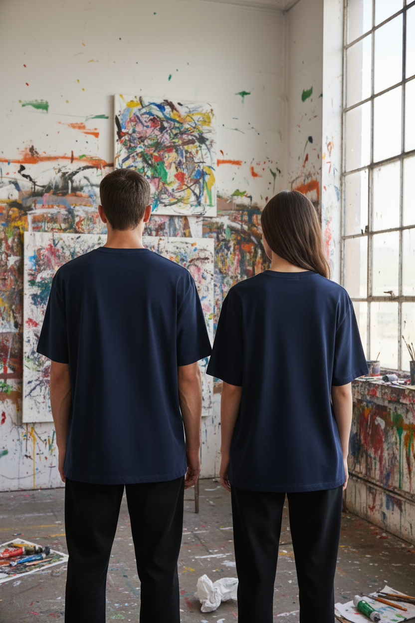 _FRONT:4_STUDIO_BACK:3