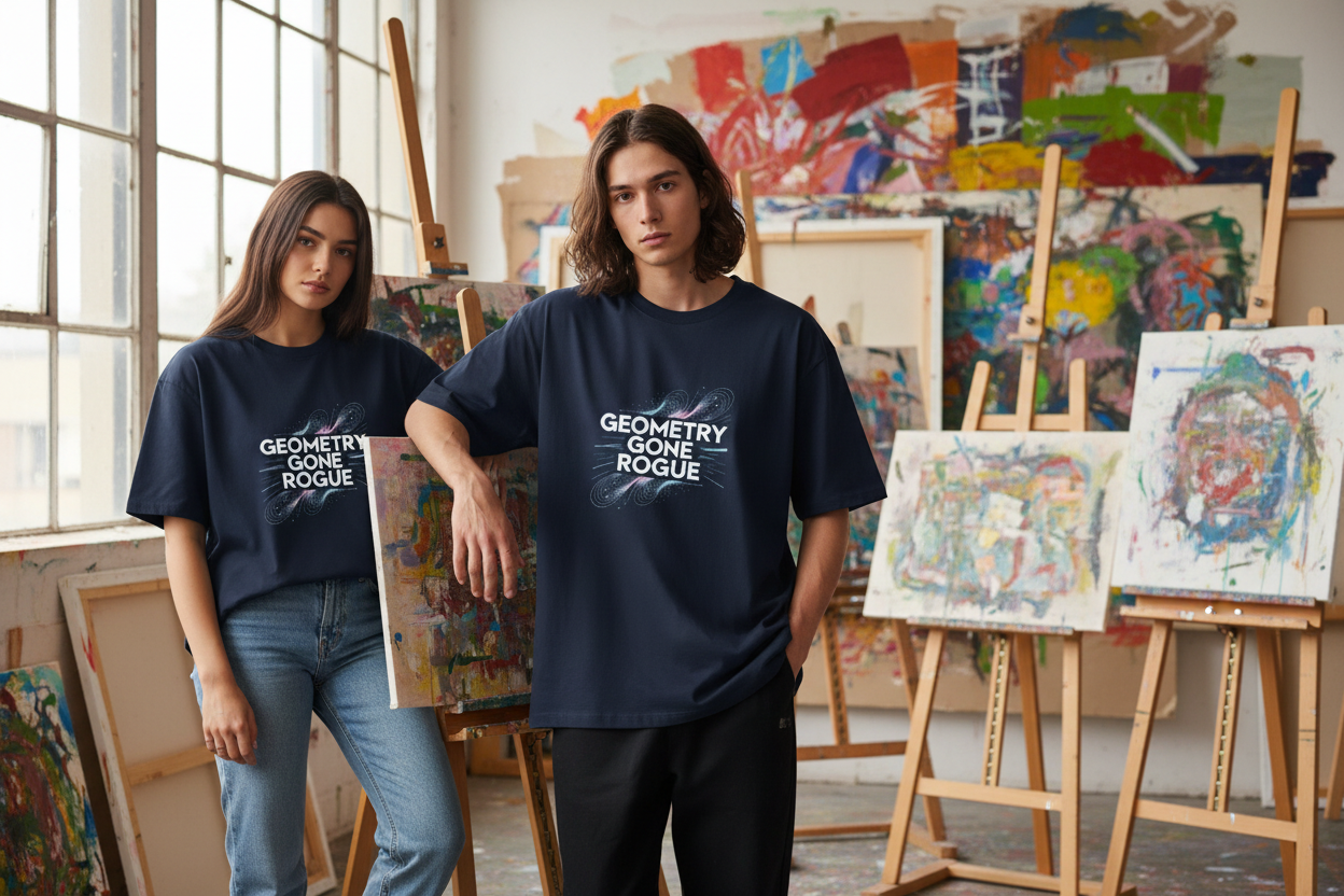 _FRONT:4_STUDIO_FRONT:1