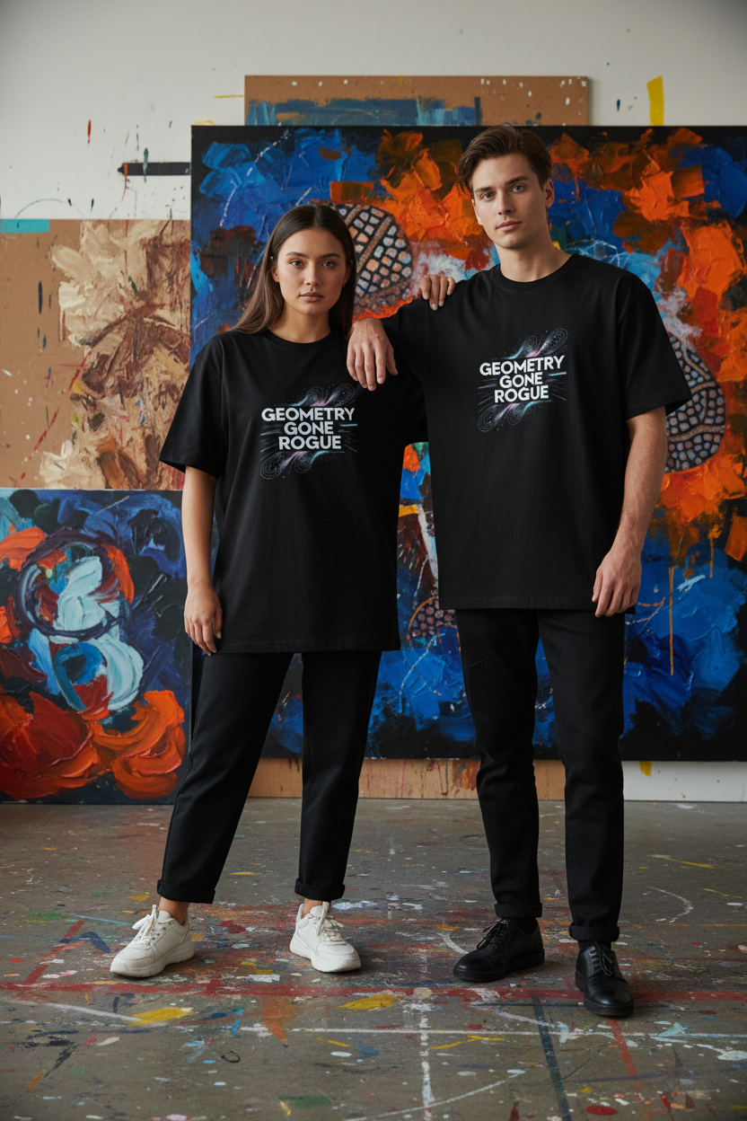 _FRONT:4_STUDIO_FRONT:1
