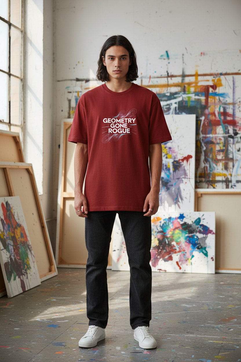 _FRONT:4_STUDIO_FRONT:1