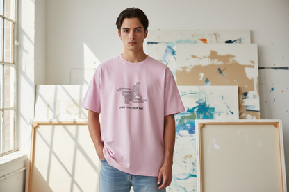 _FRONT:4_STUDIO_FRONT:1