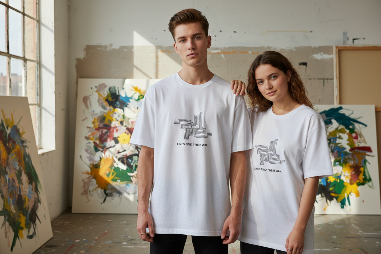 _FRONT:4_STUDIO_FRONT:1