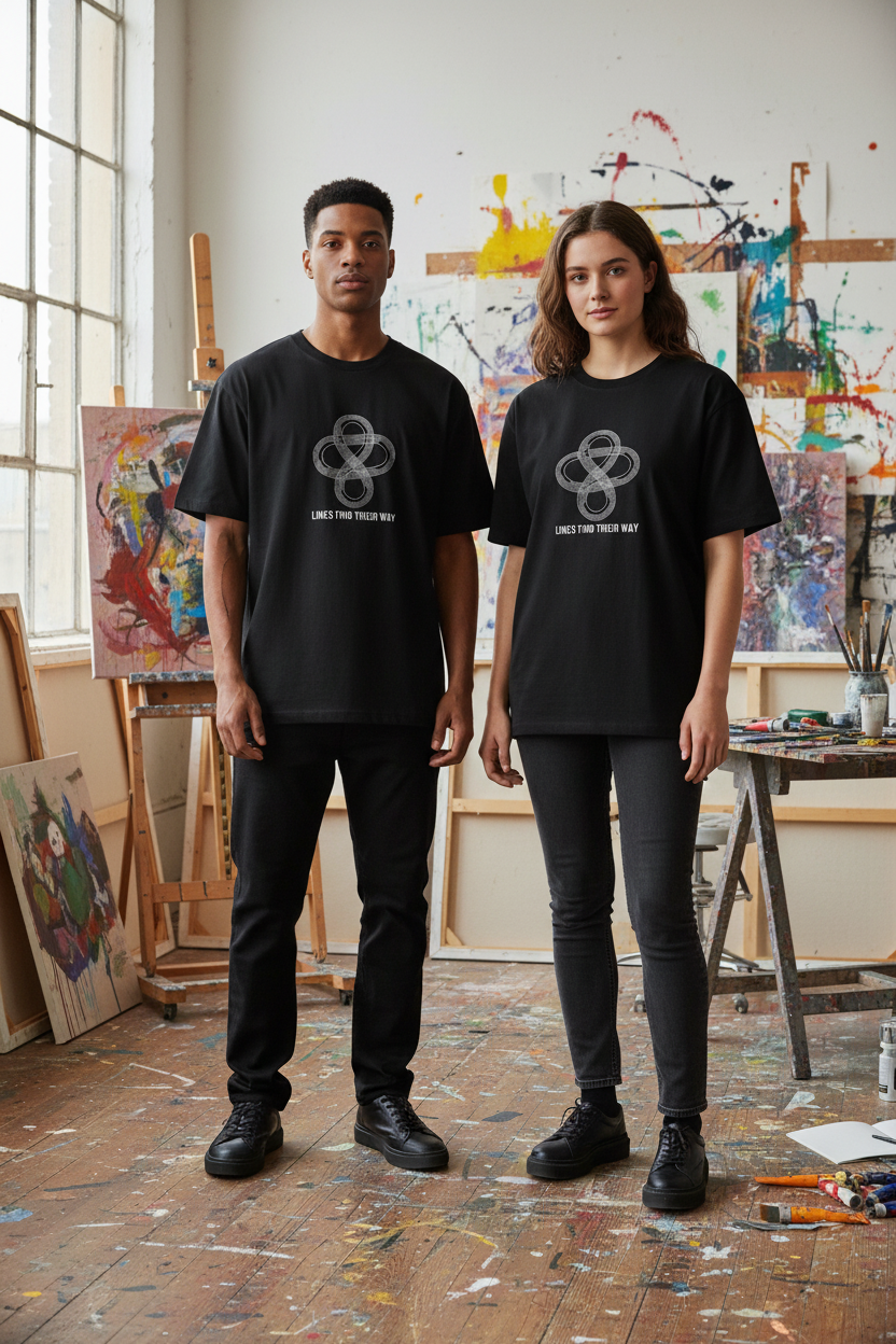 _FRONT:4_STUDIO_FRONT:1