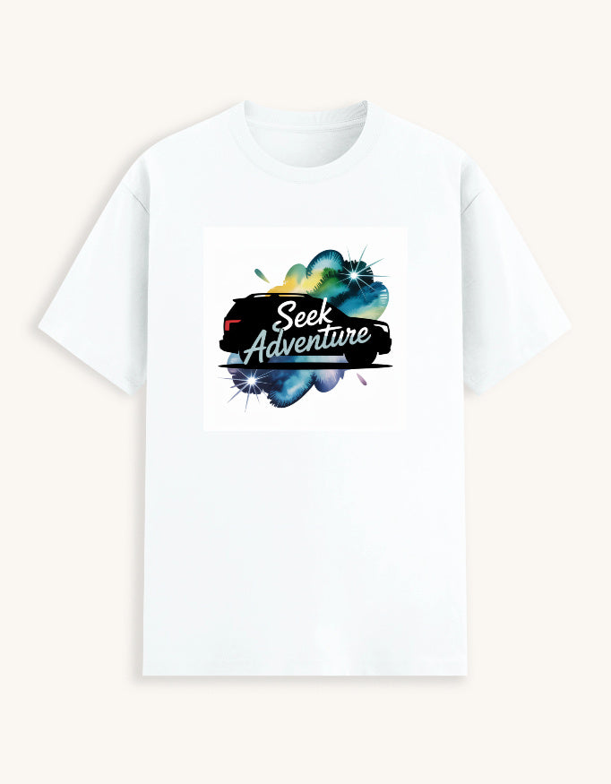 _FRONT:4_STUDIO_FRONT:1