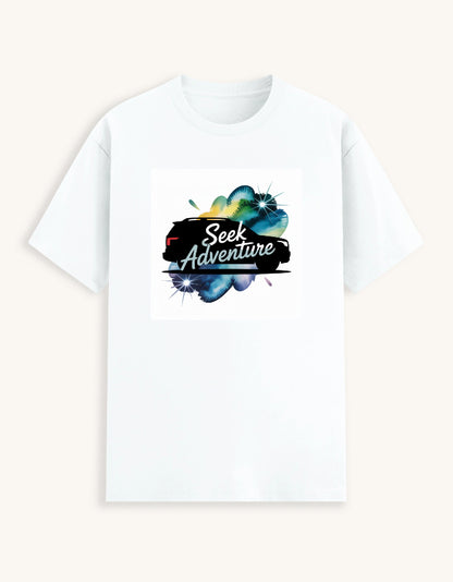 _FRONT:4_STUDIO_FRONT:1