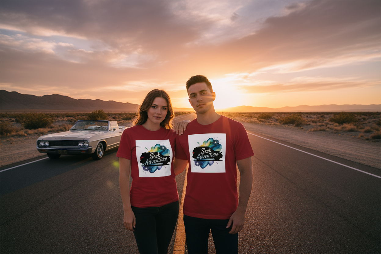 _FRONT:4_STUDIO_FRONT:1