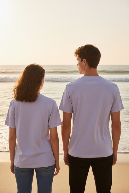 _FRONT:4_STUDIO_BACK:3