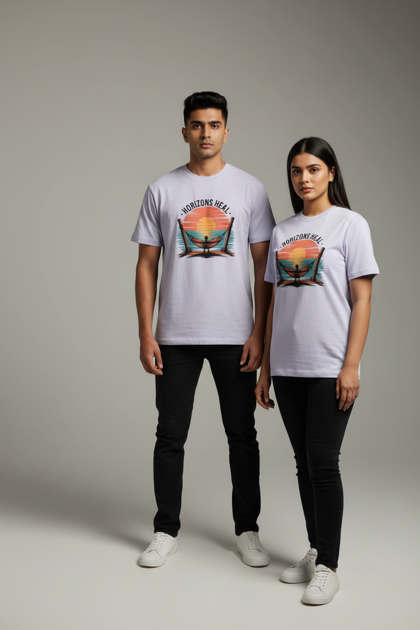 _FRONT:4_STUDIO:0