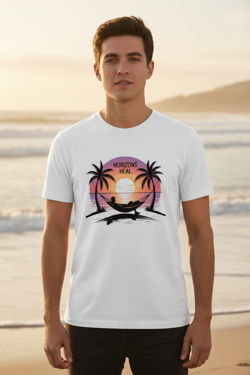 _FRONT:4_STUDIO_FRONT:1