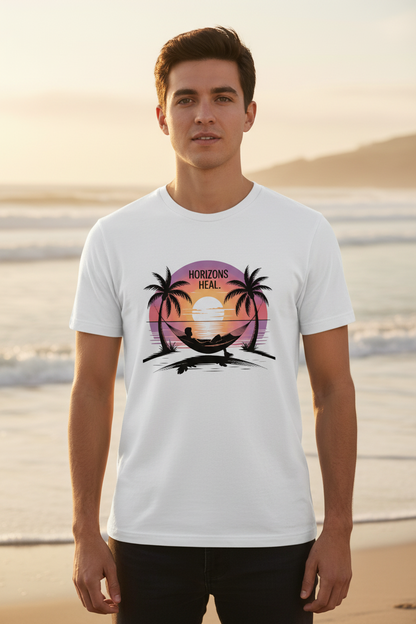 _FRONT:4_STUDIO_FRONT:1