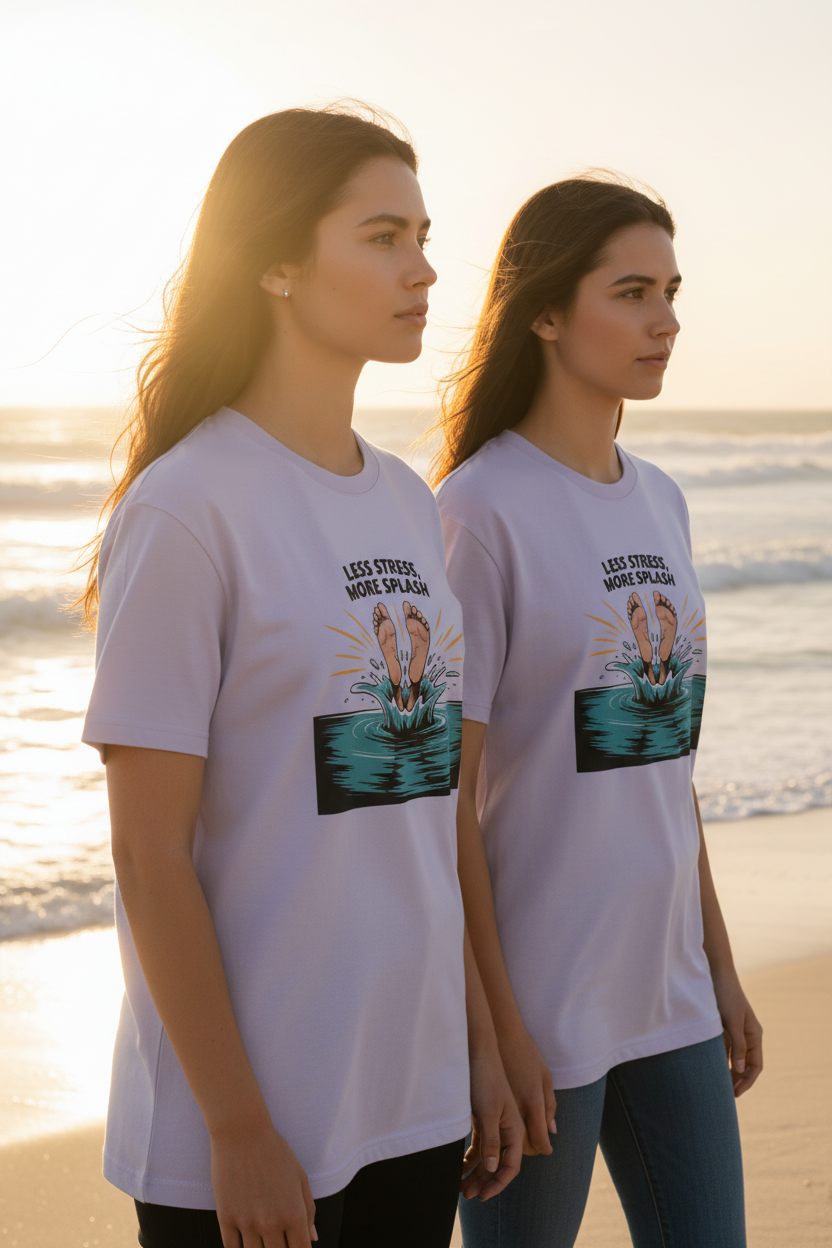_FRONT:4_STUDIO_SIDE:2