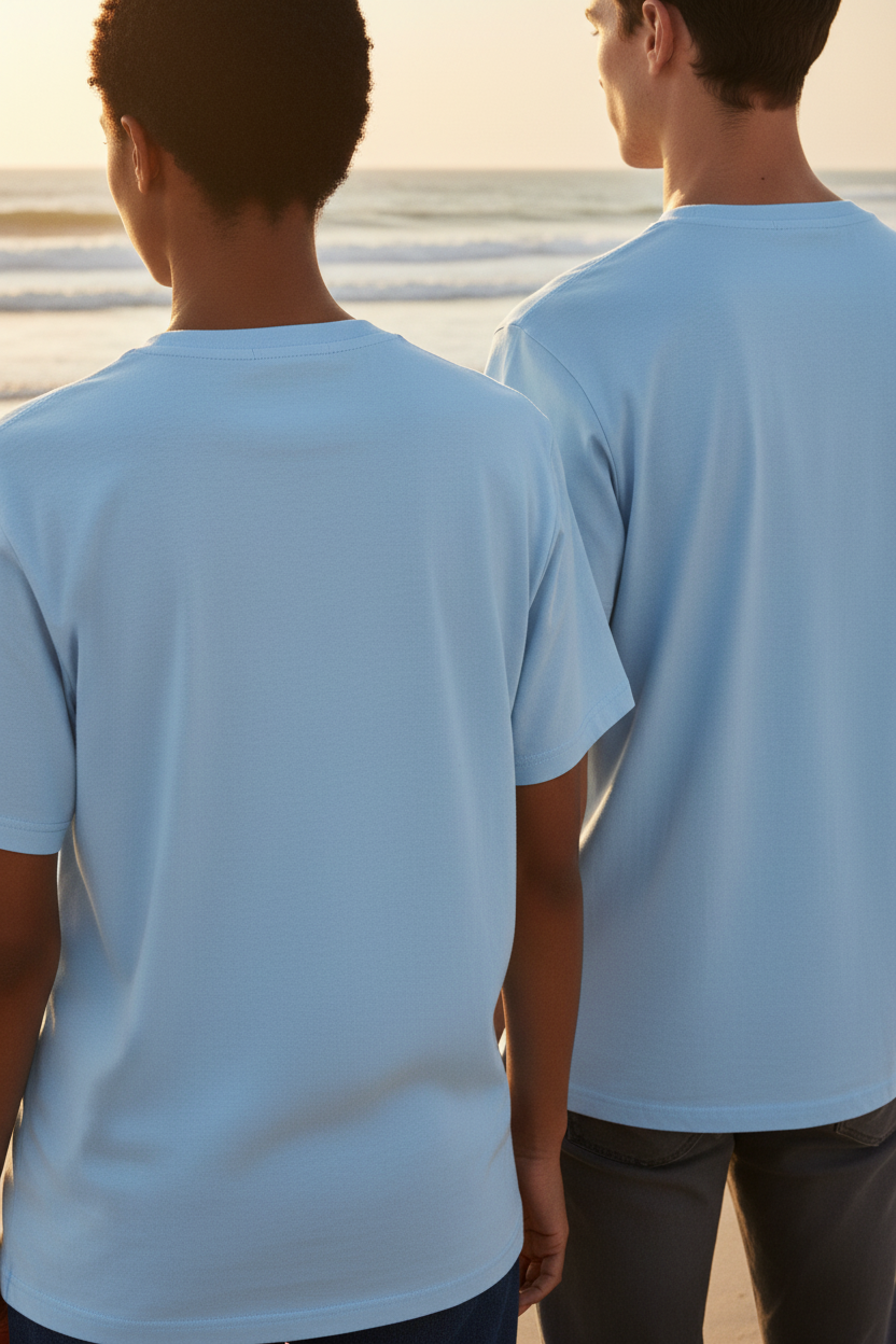 _FRONT:4_STUDIO_BACK:3