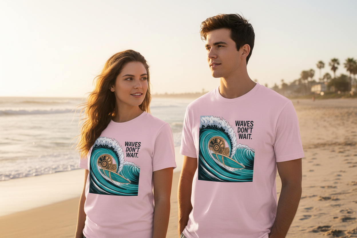_FRONT:4_STUDIO_SIDE:2