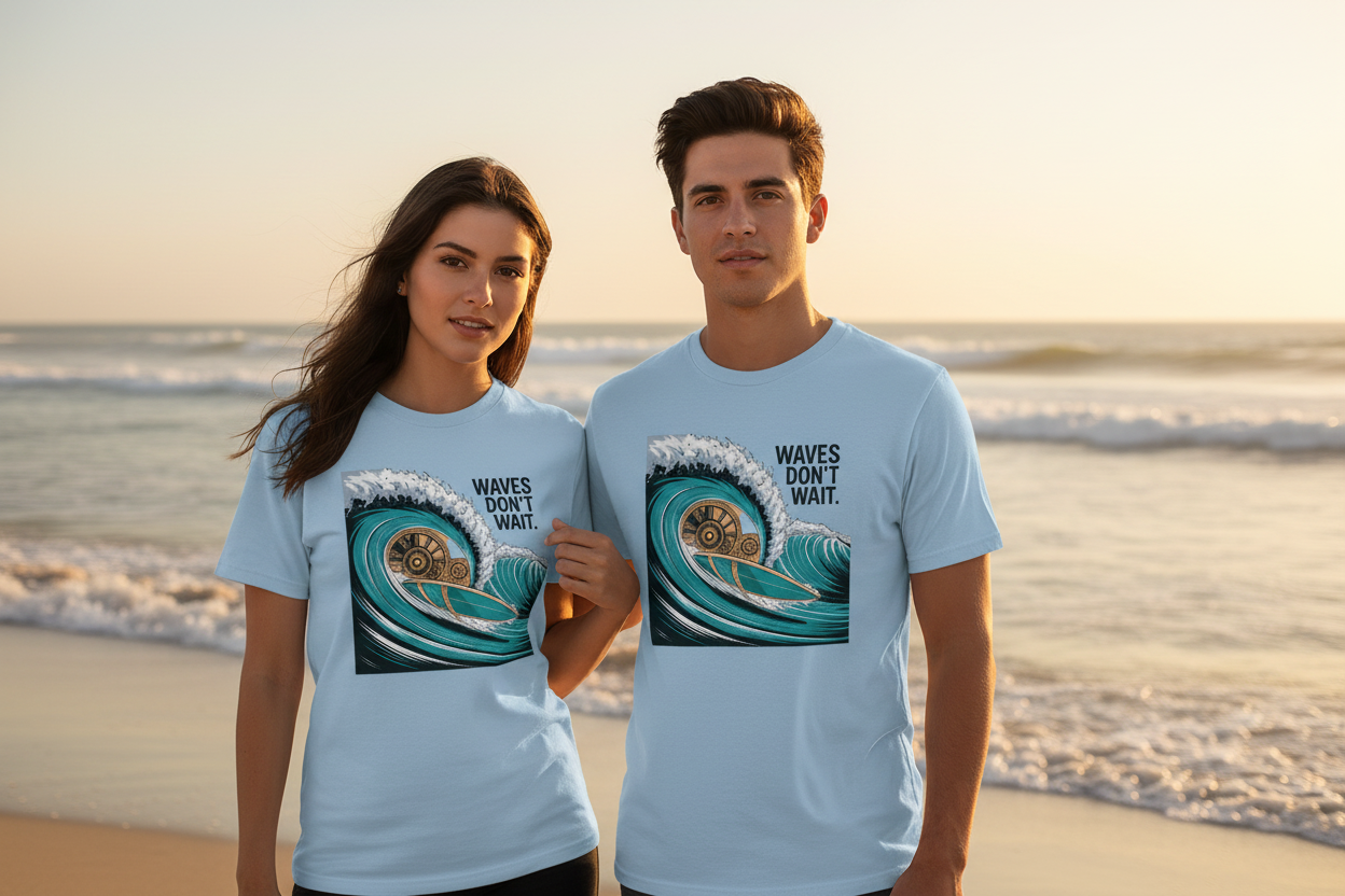 _FRONT:4_STUDIO_FRONT:1