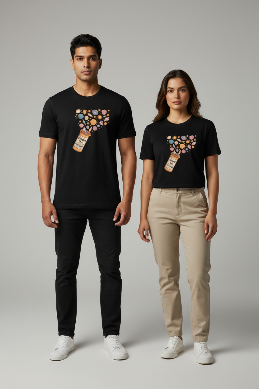 _FRONT:4_STUDIO:0