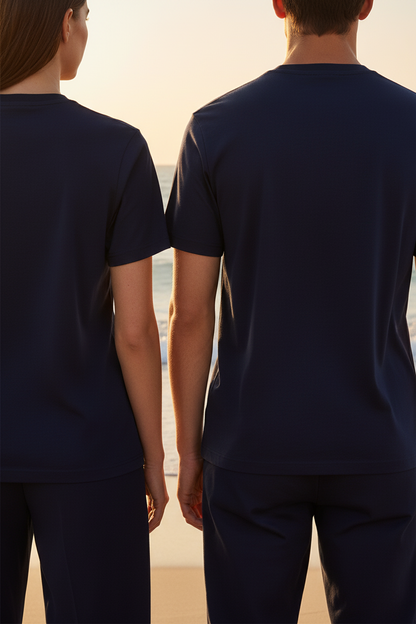 _FRONT:4_STUDIO_BACK:3