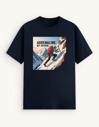 _FRONT:4_STUDIO_FRONT:1