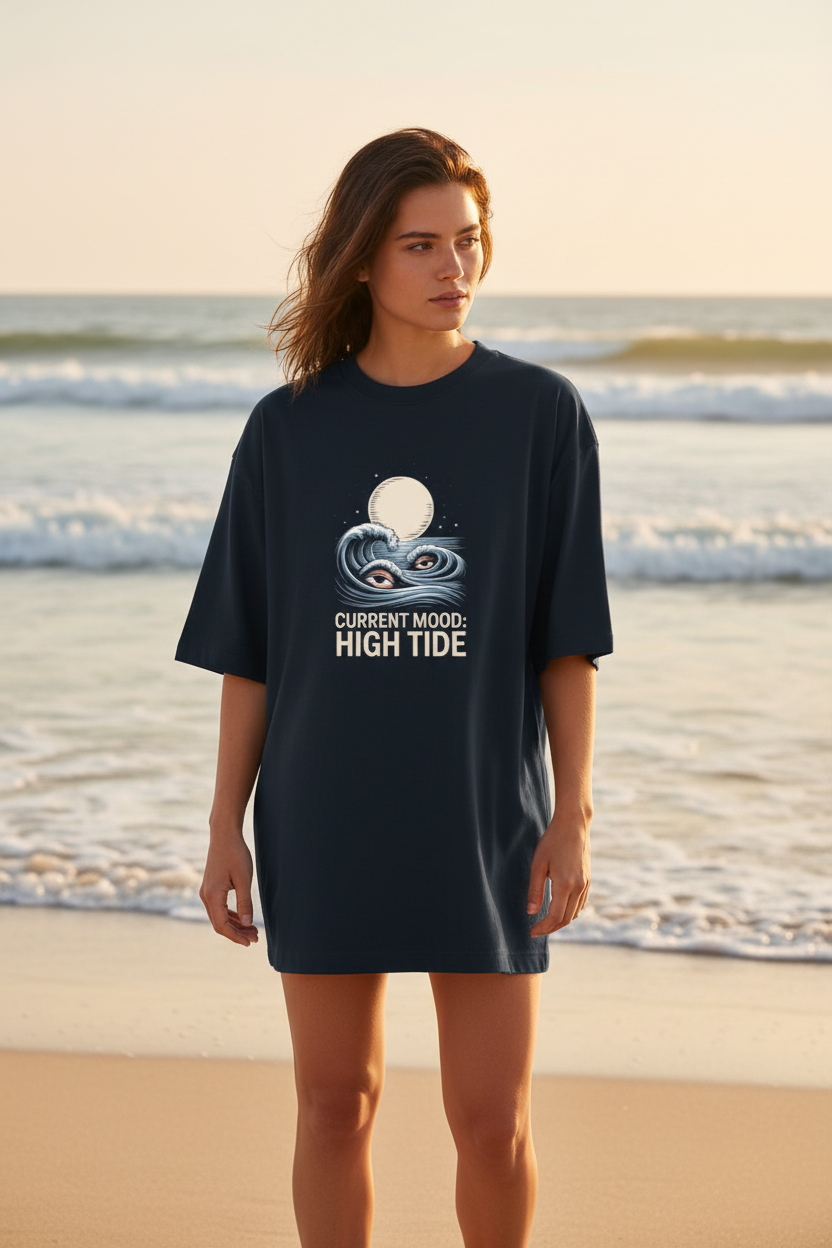 _FRONT:4_STUDIO_FRONT:1