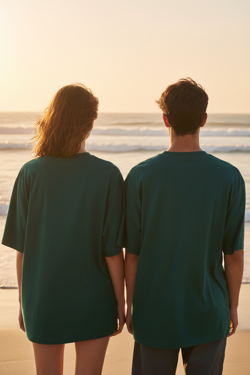 _FRONT:4_STUDIO_BACK:3