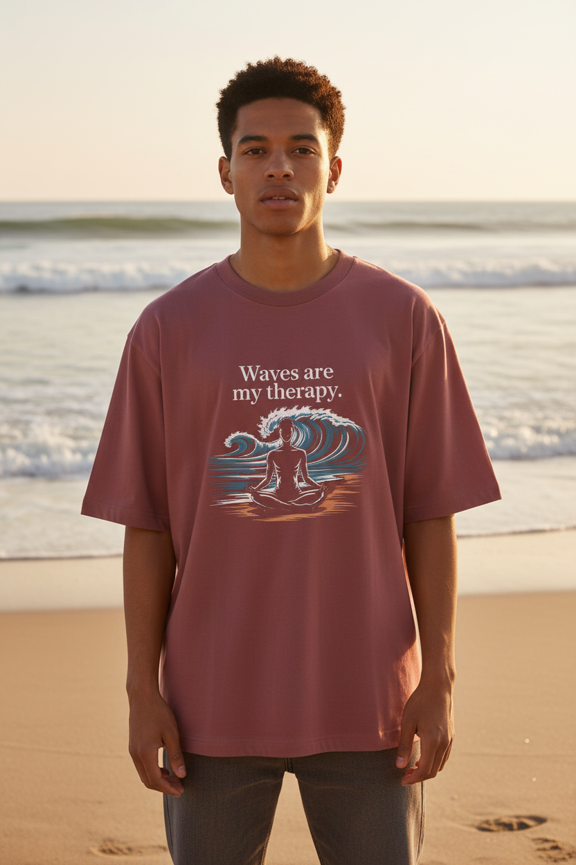 _FRONT:4_STUDIO_FRONT:1