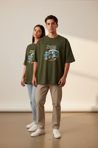 _FRONT:4_STUDIO:0