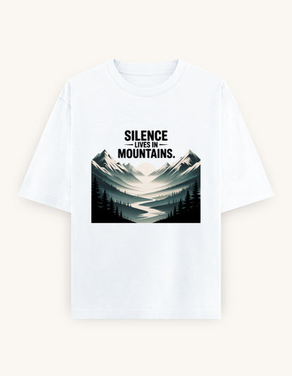 _FRONT:4_STUDIO_FRONT:1