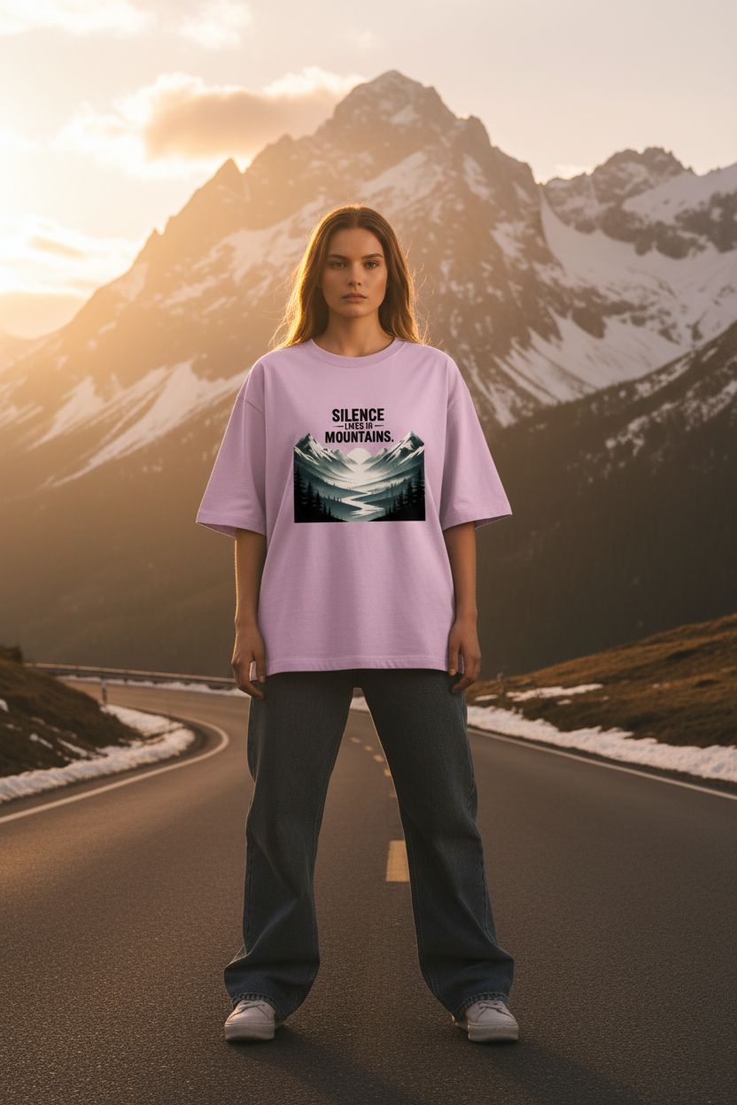 _FRONT:4_STUDIO_FRONT:1