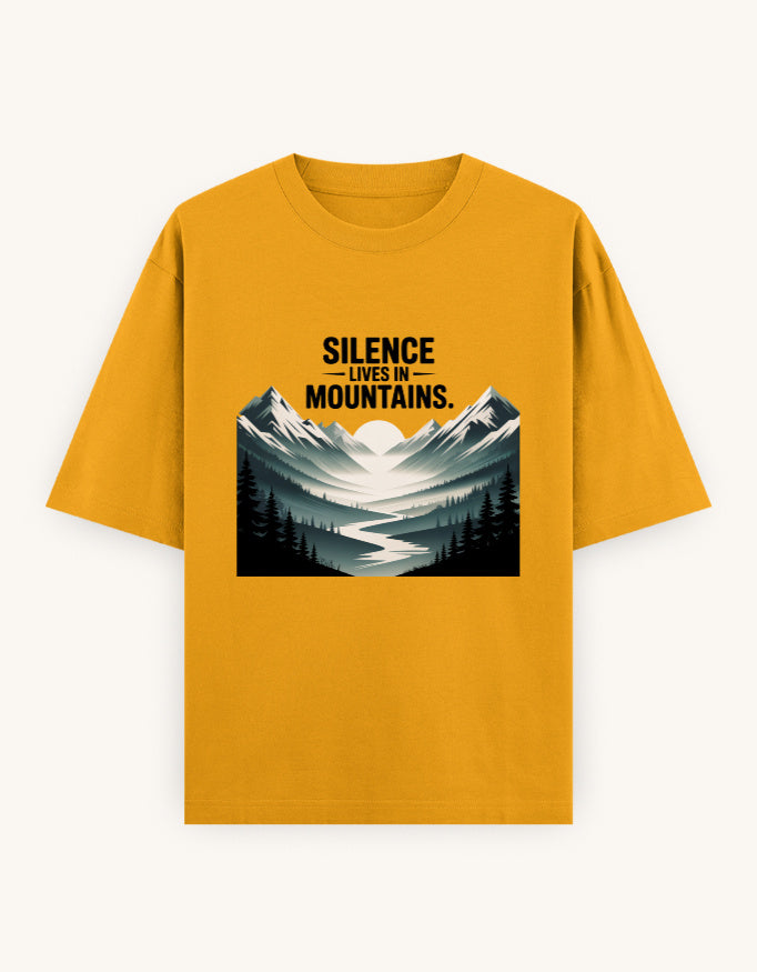 _FRONT:4_STUDIO_FRONT:1