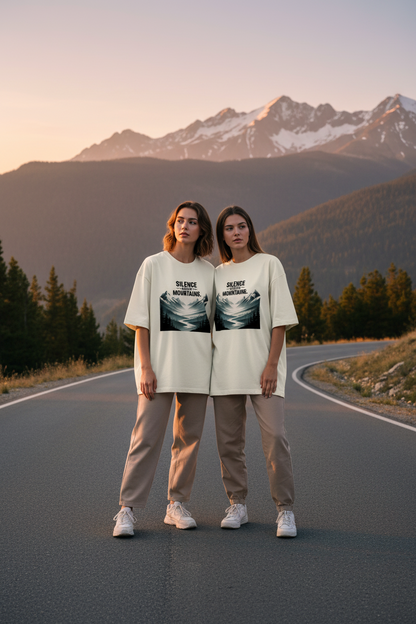 _FRONT:4_STUDIO_FRONT:1