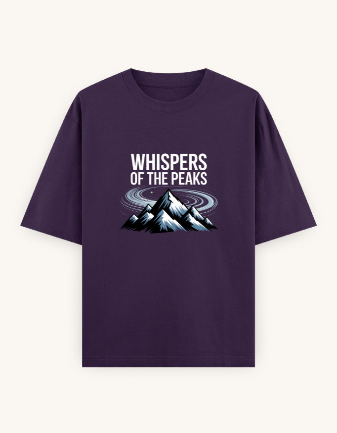 _FRONT:4_STUDIO_SIDE:2