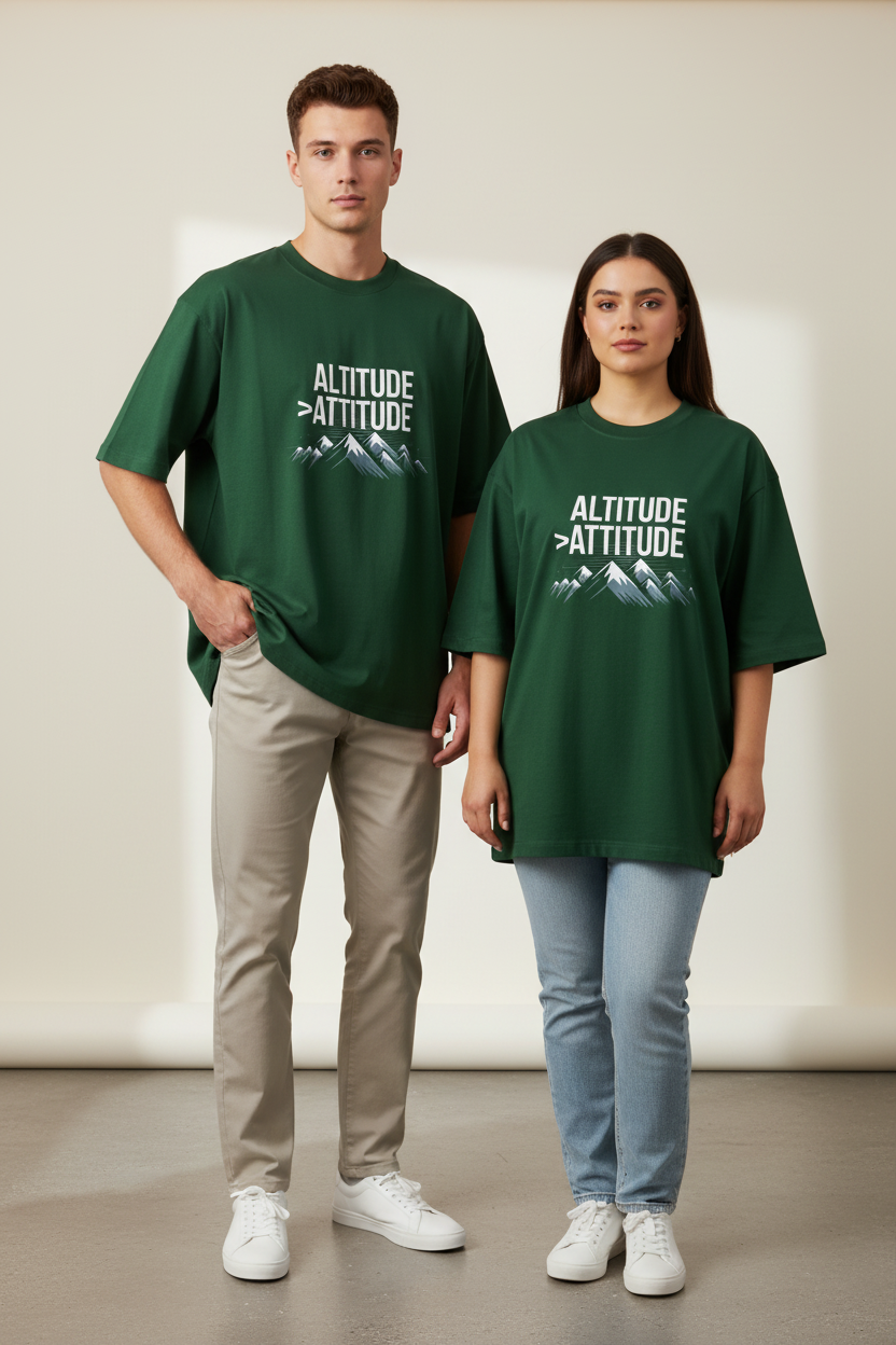 _FRONT:4_STUDIO:0