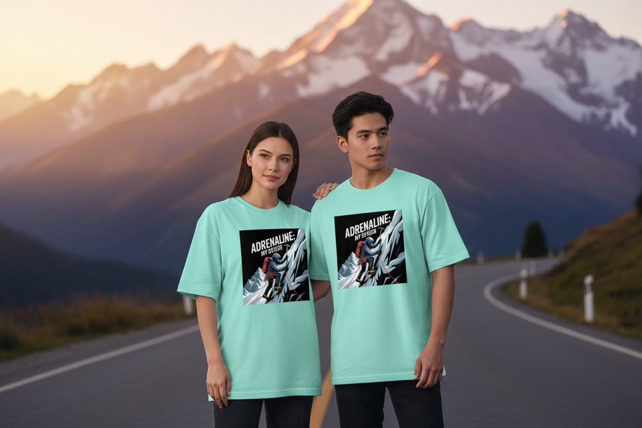 _FRONT:4_STUDIO_FRONT:1