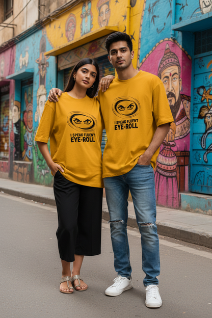 _FRONT:4_STUDIO_FRONT:1
