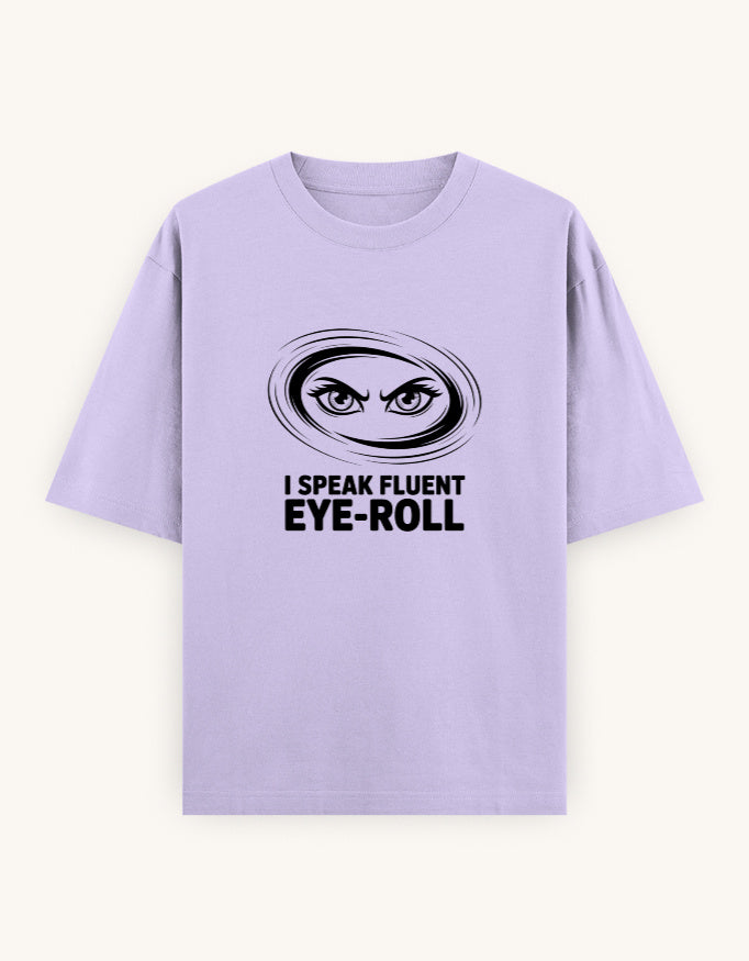 _FRONT:4_STUDIO_FRONT:1