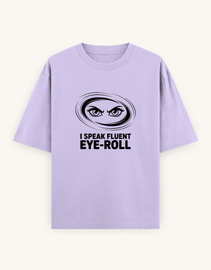 _FRONT:4_STUDIO_FRONT:1
