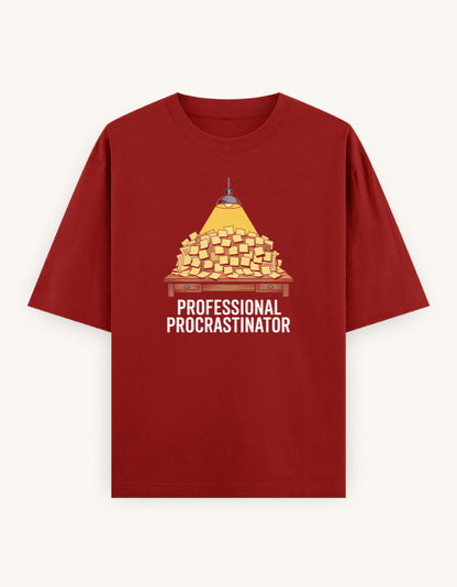 _FRONT:4_STUDIO_FRONT:1