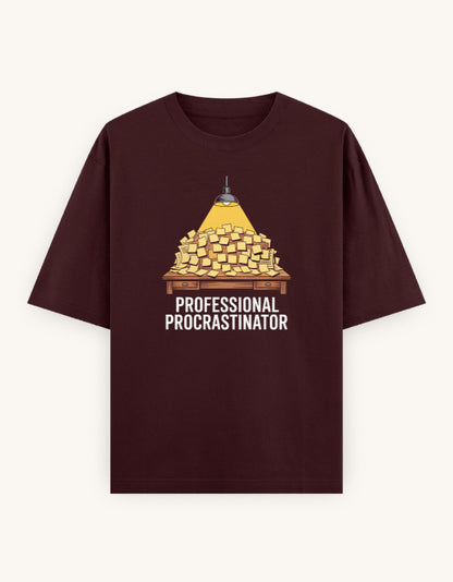 _FRONT:4_STUDIO_FRONT:1