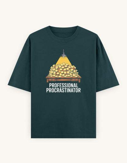 _FRONT:4_STUDIO_FRONT:1