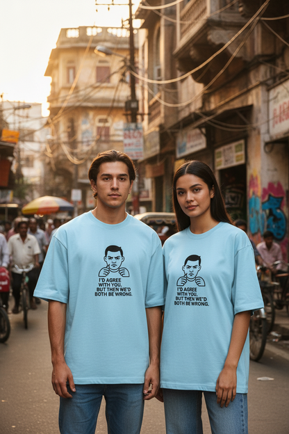 _FRONT:4_STUDIO_FRONT:1