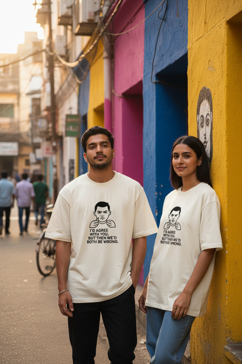 _FRONT:4_STUDIO_FRONT:1