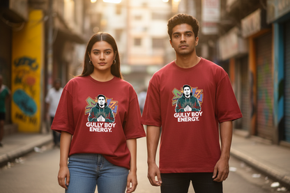 _FRONT:4_STUDIO_FRONT:1