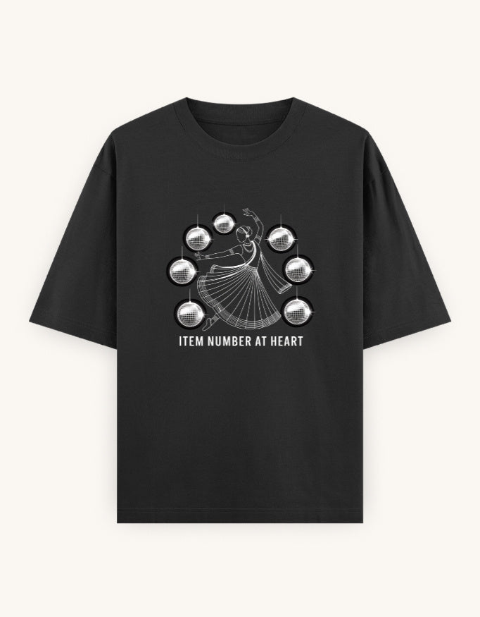 _FRONT:4_STUDIO_FRONT:1