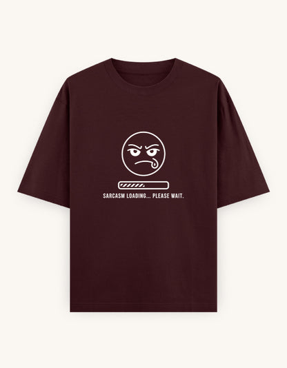 _FRONT:4_STUDIO_FRONT:1