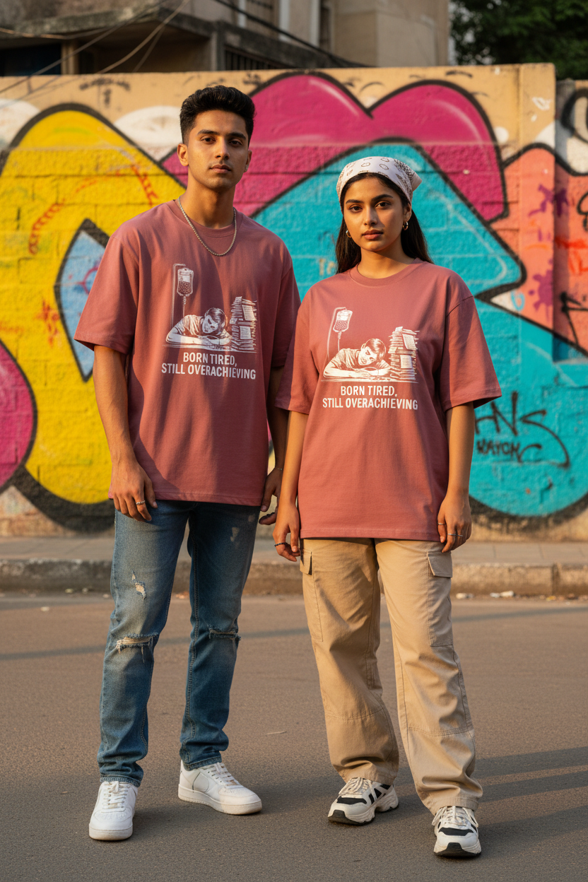 _FRONT:4_STUDIO_FRONT:1