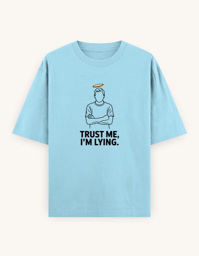 _FRONT:4_STUDIO_FRONT:1