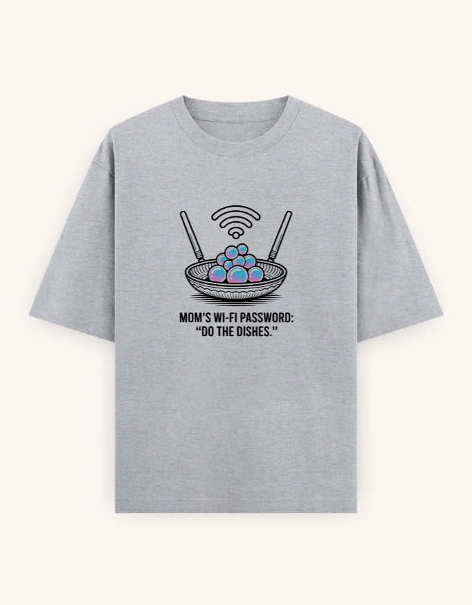 _FRONT:4_STUDIO_FRONT:1