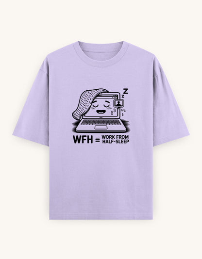 _FRONT:4_STUDIO_FRONT:1
