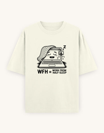 _FRONT:4_STUDIO_FRONT:1