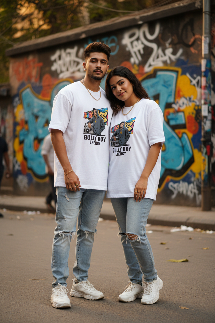 _FRONT:4_STUDIO_FRONT:1