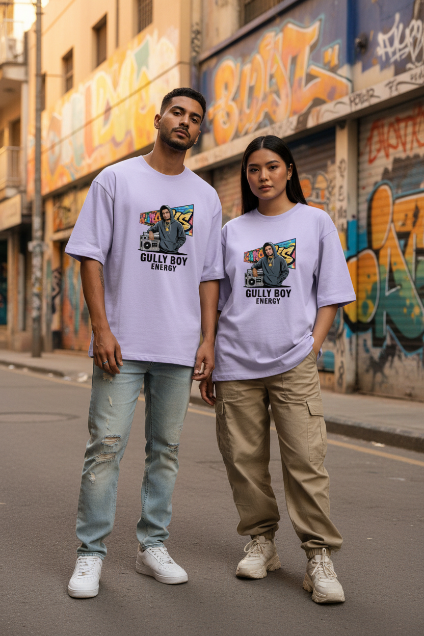 _FRONT:4_STUDIO_FRONT:1